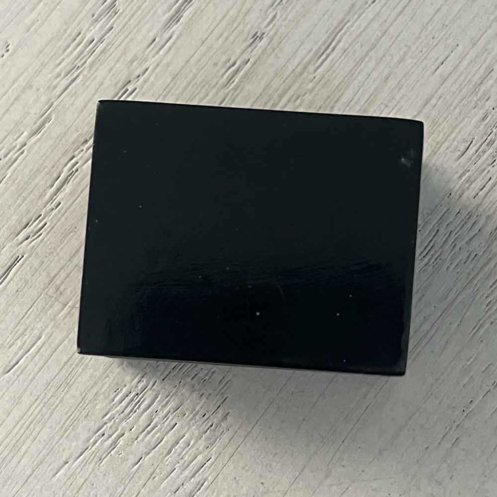 Russian St Basil’s Cathedral Hand Painted Lacquer Trinket Box - Picture 6 of 8